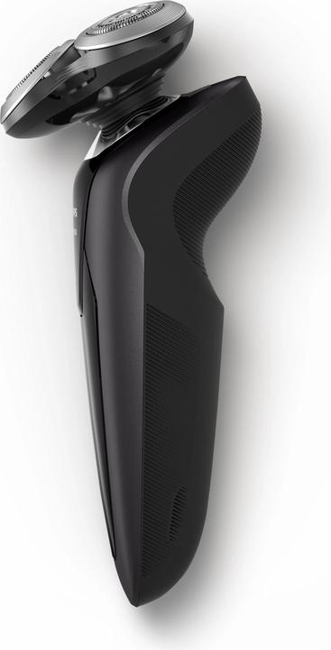 Produktbild Philips Series 9000 S9031/12