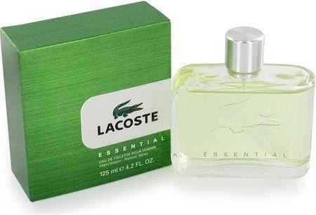 Immagine prodotto Lacoste Essential (Eau de toilette, 75 ml)