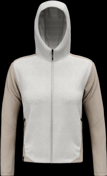 Salewa Fanes Sarner Light Hybrid Jacke Da