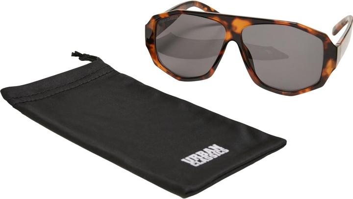 Urban Classics 101 Sunglasses UC