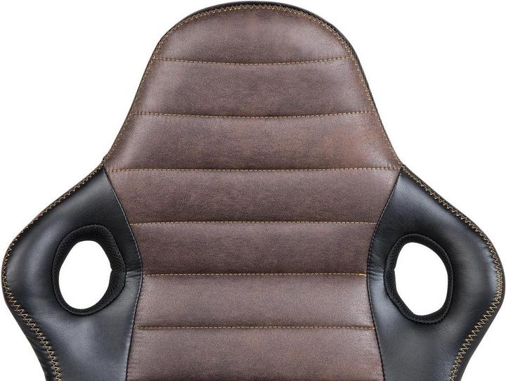 Actual product image Beliani Supreme