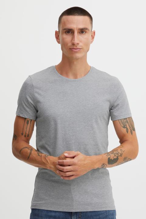 Image du produit Casual Friday CFDavid 20503063 (3XL)