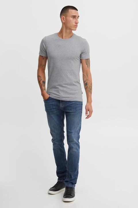 Image du produit Casual Friday CFDavid 20503063 (3XL)