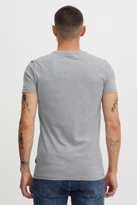Image du produit Casual Friday CFDavid 20503063 (3XL)