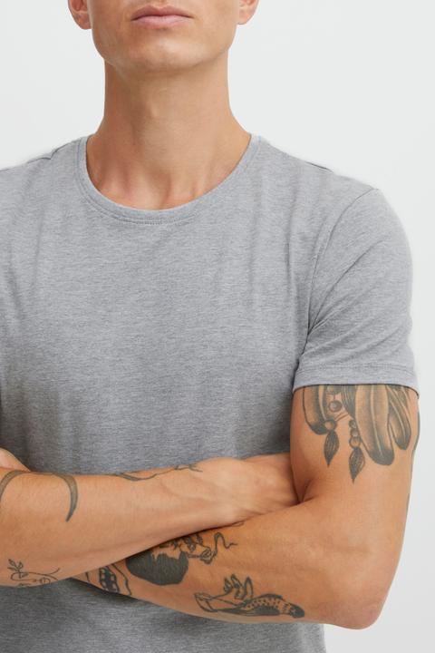 Image du produit Casual Friday CFDavid 20503063 (3XL)