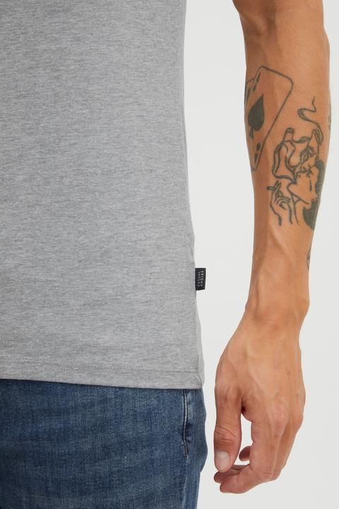 Image du produit Casual Friday CFDavid 20503063 (3XL)