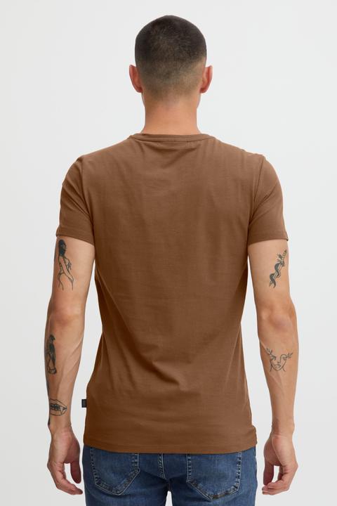 Image du produit Casual Friday CFDavid 20503063 (3XL)