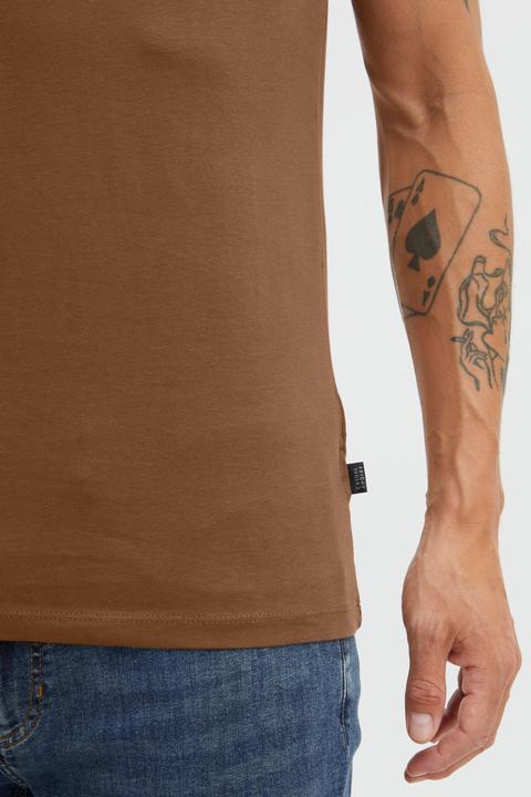Image du produit Casual Friday CFDavid 20503063 (3XL)