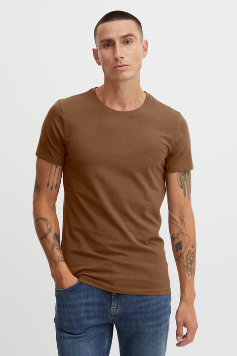 Image du produit Casual Friday CFDavid 20503063 (3XL)