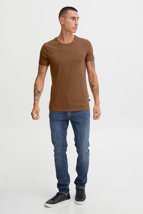Image du produit Casual Friday CFDavid 20503063 (3XL)