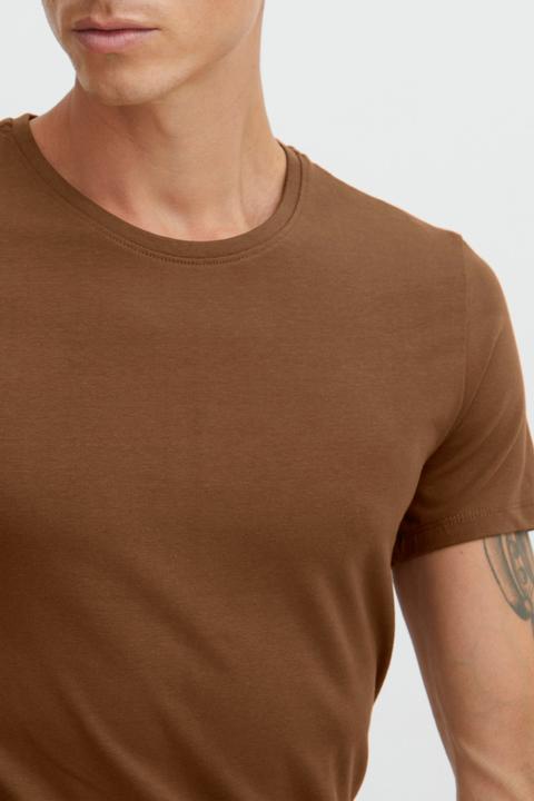 Image du produit Casual Friday CFDavid 20503063 (3XL)