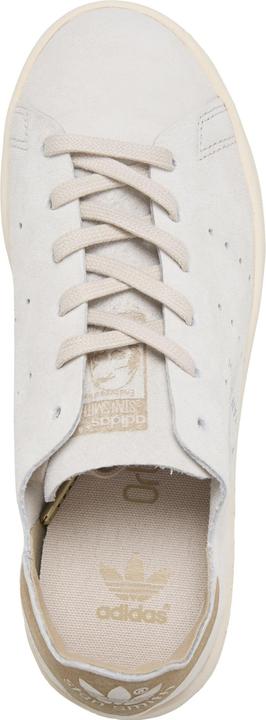 Immagine prodotto adidas Scarpe Stan Smith J W - 107035 (36)