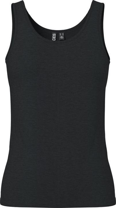 Productafbeelding Pieces Pcsirene Tank Top Noos (M)