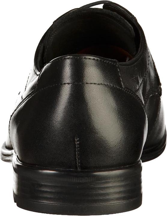 Produktbild Lloyd Businessschuhe (40)