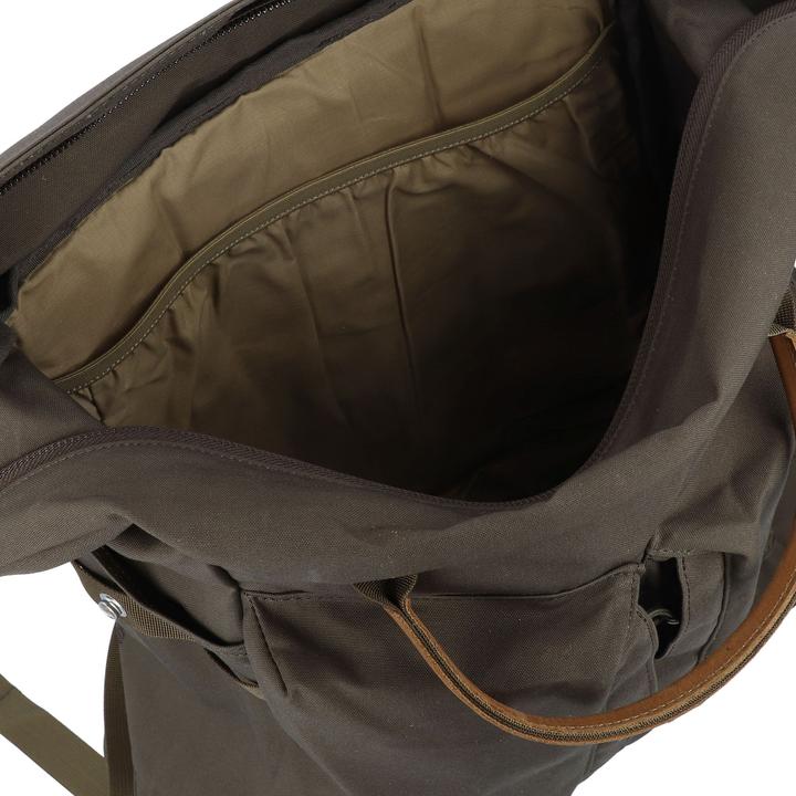 Image du produit Fjällräven Haulpack No.1 (23 l)