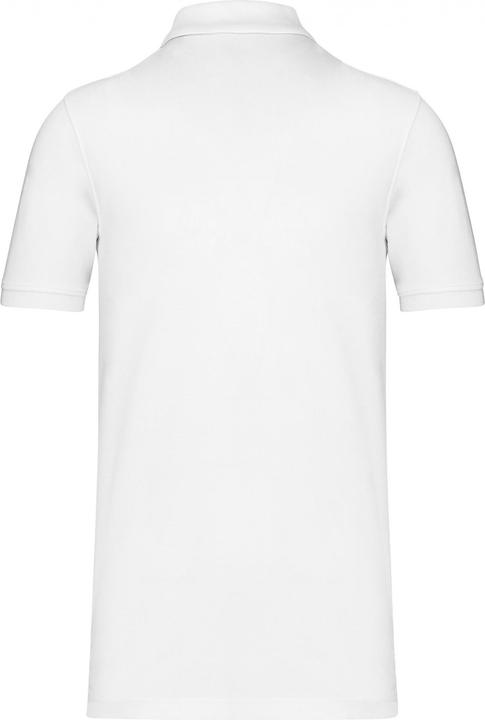 Actual product image Kariban Bio180 (L)