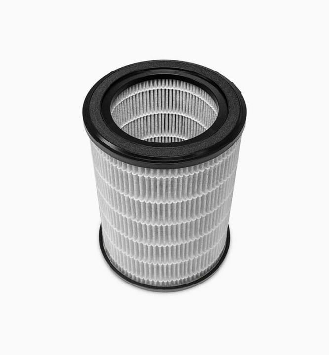 Image du produit Trotec AirgoClean 170 E (42 m²)