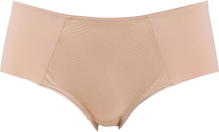 Immagine prodotto Triumph Panty "Essential Minimizer" (42, Confezione singola)