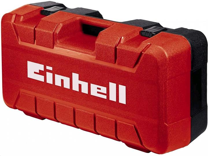 Actual product image Einhell Demolition hammer TE-DH 32 1500 W (Electrical connection)