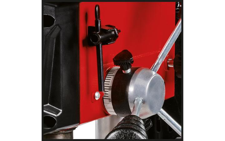 Produktbild Einhell TC-BD 450