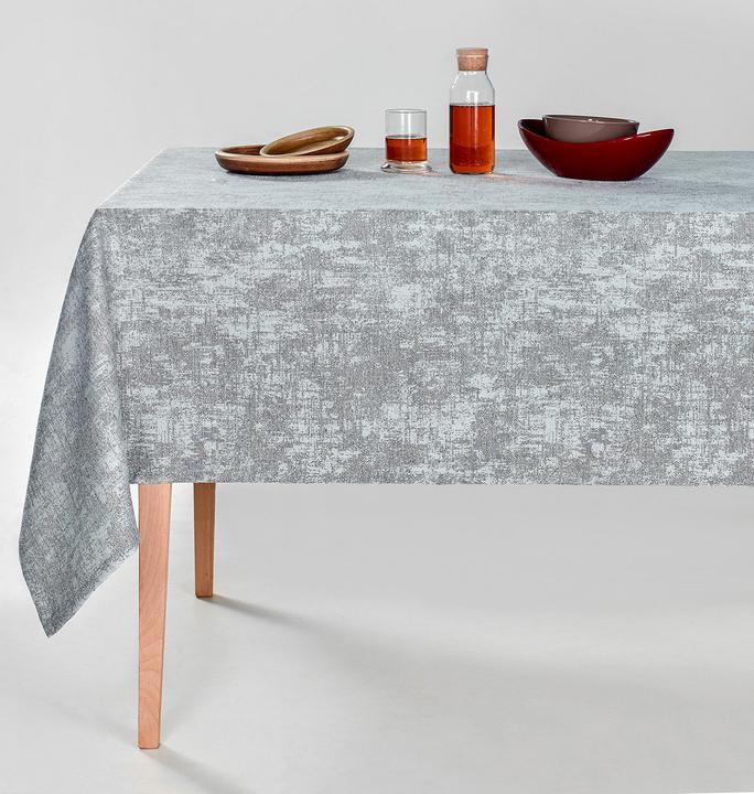 Produktbild Hermia Francisco (150 x 215 cm)