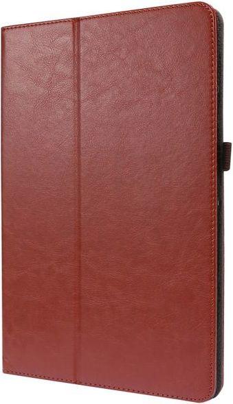 Immagine prodotto MU Classic Custodia in pelle Dual Fold Crazy Horse (Galaxy Tab S7)