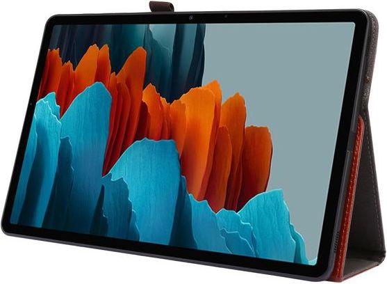 Immagine prodotto MU Classic Custodia in pelle Dual Fold Crazy Horse (Galaxy Tab S7)