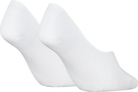 Produktbild Puma Mesh Footie (39 - 42)