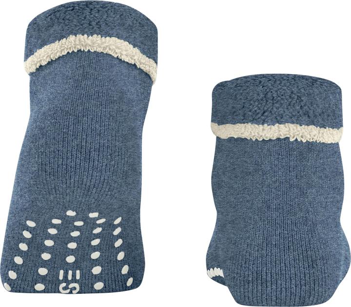 Actual product image Esprit Cozy Damen (39 - 42)