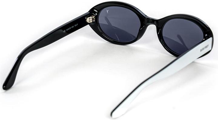 Actual product image Suri Frey Sonnenbrille SFY Audrey