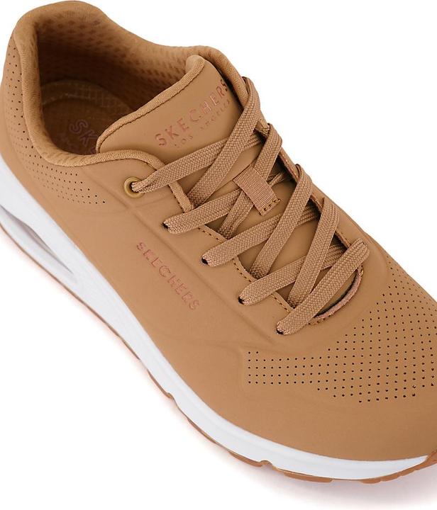 Immagine prodotto Skechers Uno Stand on Air sneaker donna (40)