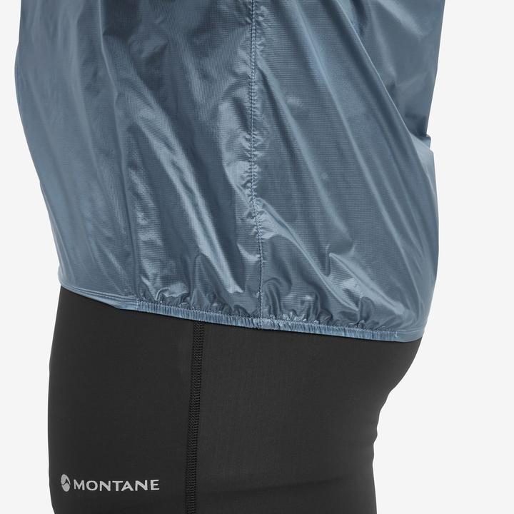 Produktbild Montane Featherlite Nano (XL)