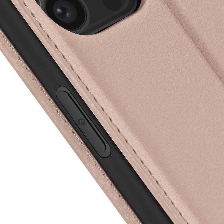 Produktbild Avizar Classic Edition Series (Apple iPhone 15 Pro)