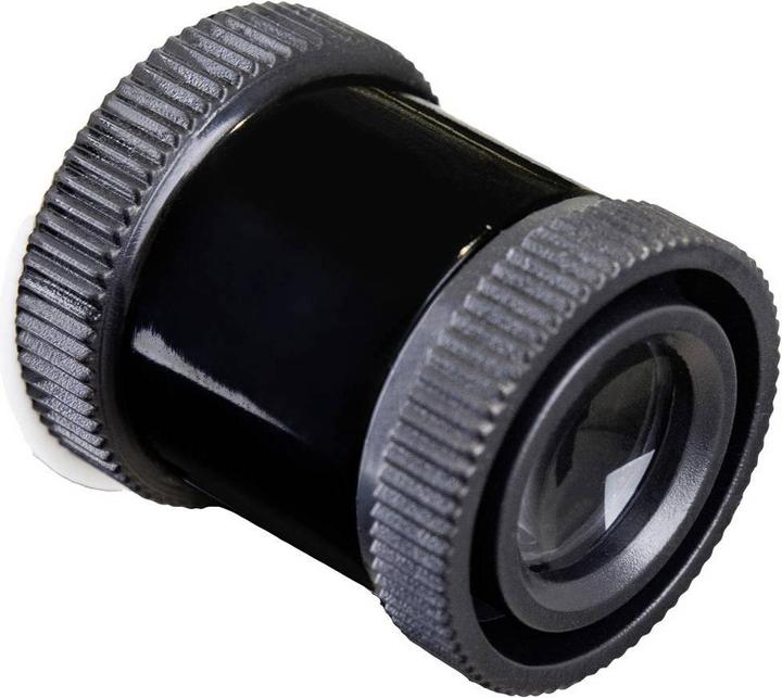 Produktbild Technaxx TX-175 TELESCOPE (3 x, 70 mm)