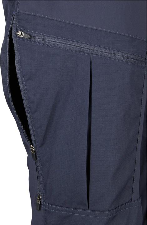 Actual product image Stoic Women's FalunSt. Tour Pants Light (S, M)