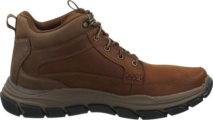 Actual product image Skechers Stiefelette (45)