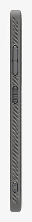 Productafbeelding Spigen Liquid Air (Samsung Galaxy S25+)