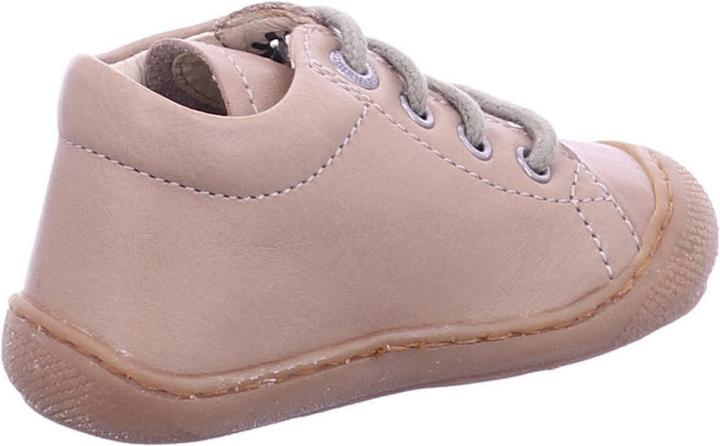 Immagine prodotto Naturino Lauflernschuh 0012012889.01.0D08 (20)