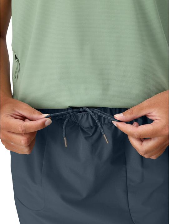 Actual product image Marmot AirExchange SolarShield (L)