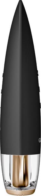 Actual product image Geske Anti-Aging Skin Renewer 9in1 (Gray)