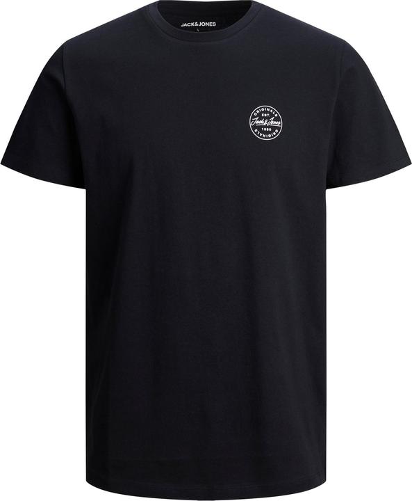 Produktbild Jack & Jones Shark (XL)
