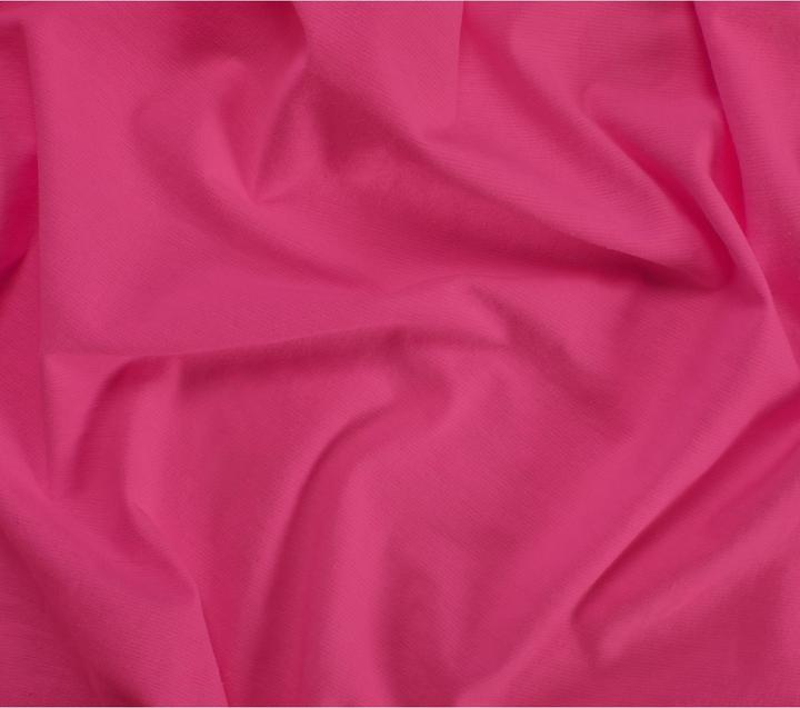 Actual product image Living Home Albany (90-100 x 190-200 cm)