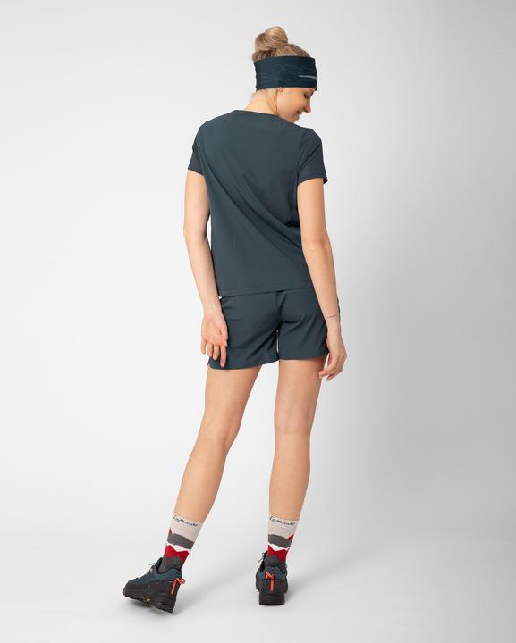 Actual product image Lamunt Teresa Light II (S)