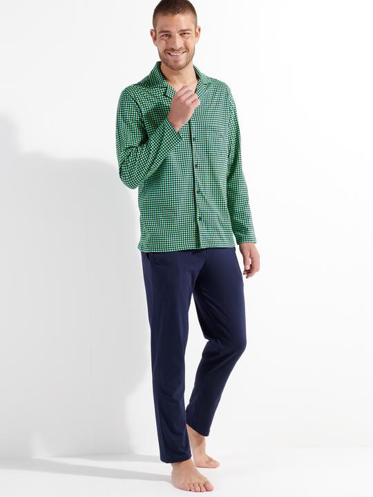 Produktbild HOM Pyjama Filippo (M)