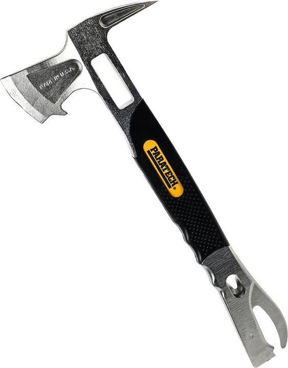 Paratech Biel-Tool