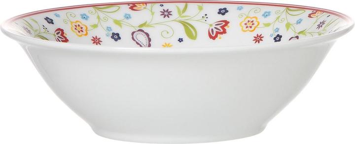 Actual product image Ritzenhoff & Breker Salad bowls Shanti (14.50 cm, 6 x)