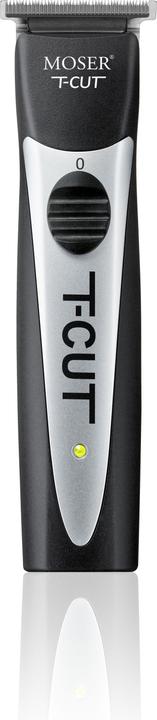 Produktbild Moser 1591 T-Cut