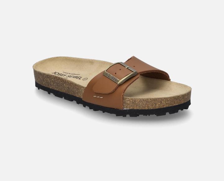 Actual product image Josef Seibel 64303-354 (38)