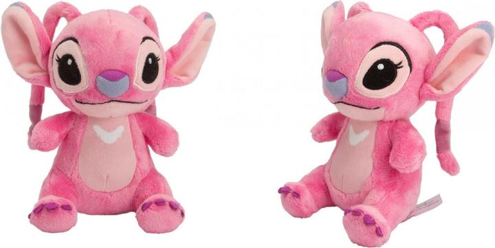 Simba Disney Angel Mini, 15cm (19 cm)