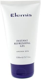 Elemis Instant Refreshing Gel (150 ml, Gesichtsgel)